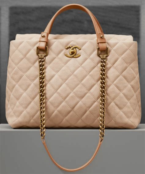 can buy charge a chanel bavm|best chanel bag.